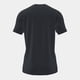 thumbnail image 3 of Playera Joma Hombre 102604.100 Deportiva Negro T XXL, 3 of 4