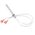 thumbnail image 1 of SRV7000-660 Pellet Stoves Igniter for PP130, PP60, PP70 Pellet Stoves, PH35PS, 1 of 5