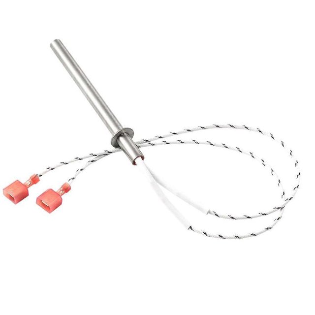 SRV7000-660 Pellet Stoves Igniter for PP130, PP60, PP70 Pellet Stoves, PH35PS