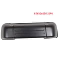 thumbnail image 4 of 1Pc Tailgate Handle Fit For  Grand Vitara 98-05 For  XL-7 02-06, 4 of 7