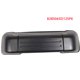 thumbnail image 3 of Manija del portón trasero Sailing para Suzuki Grand Vitara 98-05 y XL-7 02-06, 3 of 7