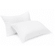 thumbnail image 1 of Almohadas Almoda Sensación Pluma De Ganso Down Sintético 70 x 50 C/ 2 Fdas Hotel, 1 of 4