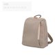 thumbnail image 2 of Mochila Peg Perego Mon Amour Beige y Rosa Accesorio, 2 of 8
