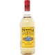thumbnail image 1 of Pack de 2 Tequila Newton Especial Reposado 1 L + 200 ml Newton Especial, 1 of 3
