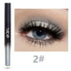 thumbnail image 3 of JIN Paleta de sombras de ojos líquidas a prueba de agua de 13 tonos: juego de maquillaje de alto brillo, de larga duración y a prueba de manchas para looks glamorosos, 3 of 5