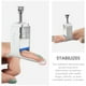 thumbnail image 4 of Férula profesional para dedos, corrector de dedos resistente al desgaste, fijador de dedos práctico, 4 of 7