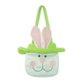thumbnail image 1 of zhangmingg Candy Bag Pouch for Holiday Party Eggs and, 1 of 7