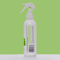 thumbnail image 4 of Dr. Sniff Waterless Coat Cleanser Shampoo for Dogs and Cats, 4 of 5