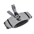 thumbnail image 1 of HydroTools H2O Pro Tête d'Aspirateur de Piscine Flexible 15 Pouces, 1 of 2