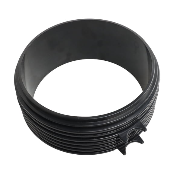 Spark Wear Ring Black Fits for Sea-Doo Spark 2 Up 2014 15 16 2017 267000813