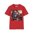 thumbnail image 3 of BullDog, 3 of 10