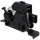 thumbnail image 2 of Car Active Grille Shutter Actuator Motor for Dodge Ram 1500 2013-2018 Classic 2019-2021 ML.427, 2 of 5