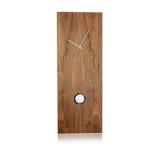NeXtime NTb1008082nu0101 Beauté Américaine