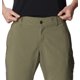 thumbnail image 4 of Pantalón de senderismo convertible Columbia Silver Ridge Utility Piedra, 4 of 8