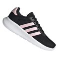 thumbnail image 1 of Tenis Adidas Lite Racer 3.0 W GY0700 Negro 25, 1 of 8