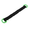 thumbnail image 4 of Sangle de Levage Réglable pour Meubles Boîtes Matelas, 4 of 8