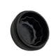 thumbnail image 4 of Piezas de repuesto para tapa de tuerca de perno de brazo de limpiaparabrisas, repuesto 1106610-00-a para modelo 3, accesorio profesional para coche,, 4 of 9