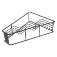 thumbnail image 3 of Multi-Functional Syrup Rack For Coffee Bar Space-Saving Syrup Organizer Bottle Holder Stand Bottle Holder For Jam Condiments, 3 of 8