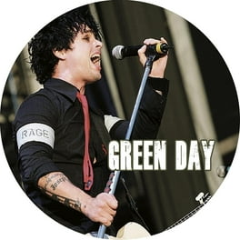 Green Day 『39/Smooth』　LP　レコード Green Day – 39/Smooth – Vinyl (LP, Album, Repress), 1992