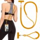 thumbnail image 1 of Cordón de teléfono celular VVAAGG para iPhone Crossbody Strap, 1 of 7