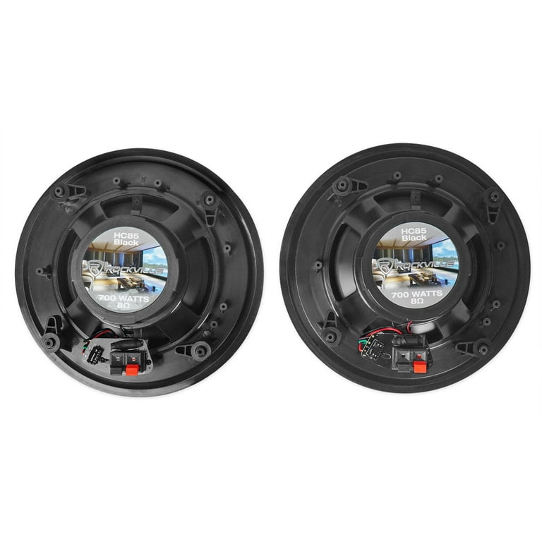 Rockville hc85 hotsell