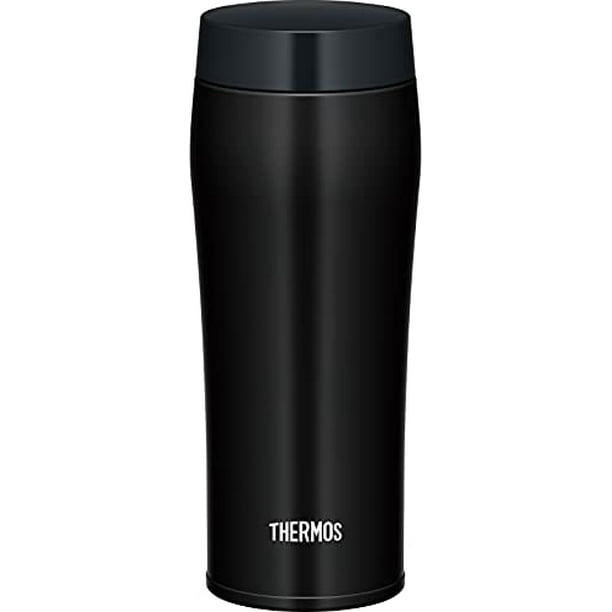 Matte hotsell black thermos