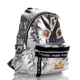 thumbnail image 2 of Mochila Escolar Hardhead Los Polinesios Silver Queen, 2 of 4