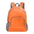 thumbnail image 2 of CAIXIA Cute Backpack with Multiple Pockets Cute School Supplies Work Backpack Soft School Bag Bookbag Stadium, Travel, Gym, 2 of 4