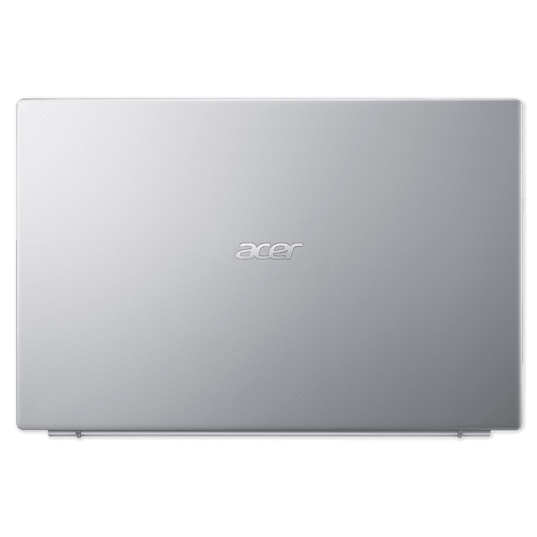 Acer Laptop Aspire 3 A317-53-38Y1, 17.3
