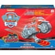 thumbnail image 2 of Vehículo de motocicleta Paw Patrol PUPS ZUMA con figura de Wheelie, 2 of 2