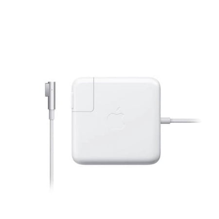 Apple 85W MagSafe Power Adapter (for 15- and 17-inch MacBook Pro)