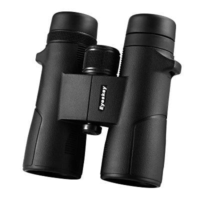 eyeskey binoculars