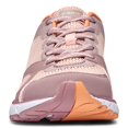 thumbnail image 5 of Vionic Tokyo Women's Lace Up Walking Shoe, 5 of 6