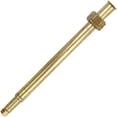 thumbnail image 1 of Repuesto Generador P/Lampara Dual Fuel Modelo 295 Coleman Coleman 295-589, 1 of 1