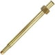 thumbnail image 1 of Repuesto Generador P/Lampara Dual Fuel Modelo 295 Coleman Coleman 295-589, 1 of 1