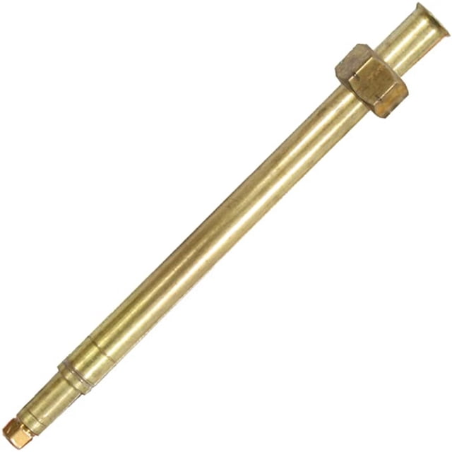 Repuesto Generador P/Lampara Dual Fuel Modelo 295 Coleman Coleman 295-589