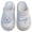 Z-Blue, variant on KKBOTIVE Clogs for Girls Cute Funny Big Eye Sandals Summer Outdoor Casual Shoes on Slippers Kids Daily Fashion Footwear, Coffee Size: 41