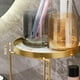 thumbnail image 4 of Elegante Organizador de Baño con Espacio para Almacenamiento, 4 of 8