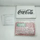 thumbnail image 5 of Agenda Electronica Coca Cola Promocional 1997 Vintage, 5 of 7