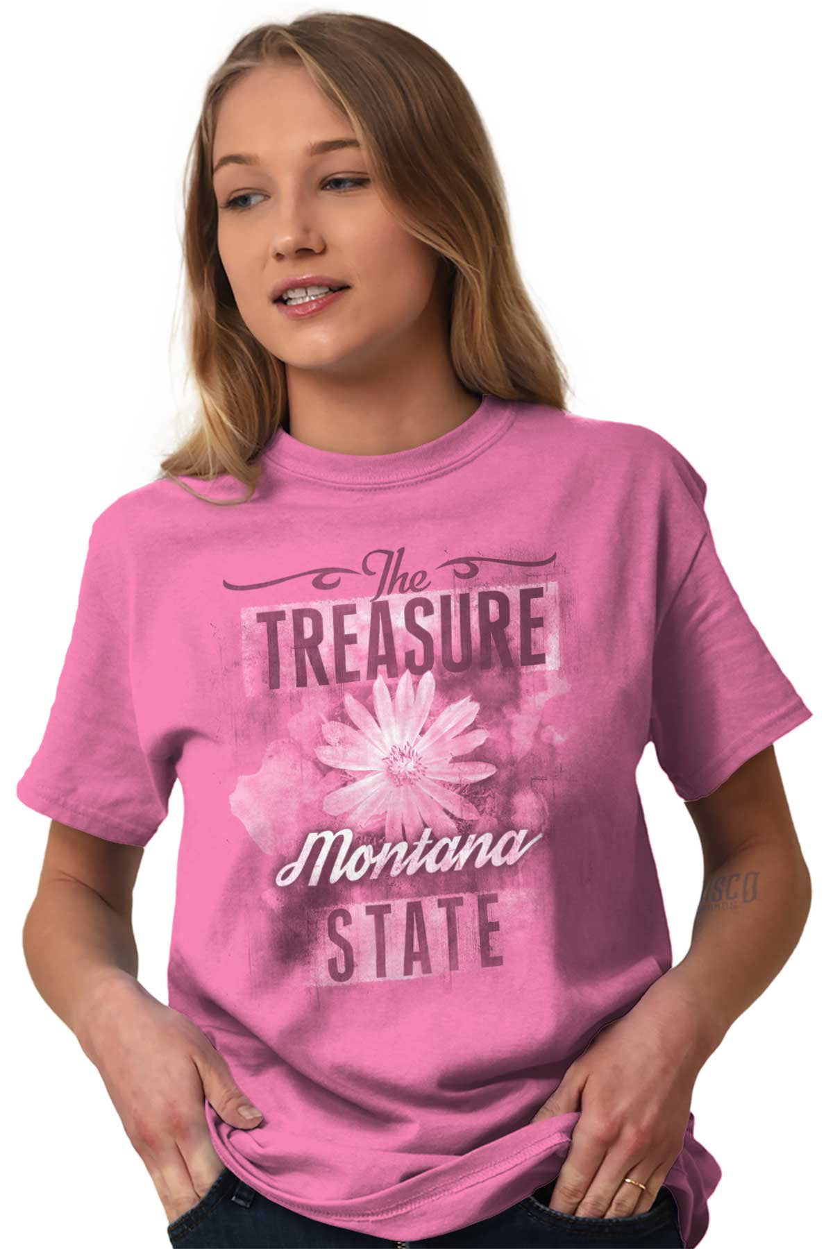 Montana Gifts for Women Shirts For Women Montana Shirts For Women Bozeman Shirts For Women Montana Women's T Shirts,