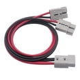 thumbnail image 3 of Charging Plug Cable Battery Charging Cable Connector line Industry, 3 of 8