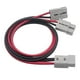 thumbnail image 3 of Charging Plug Cable DC 600V Power Cable for Automotive shamjiam  Arnés de carga, 3 of 8