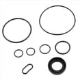 thumbnail image 2 of 2 SET Power Steering Pump Repair Seal Kit for Accord 2003-2007 2002-2006 for ODYSSEY 2005-2008 06539-PLA-A01, 2 of 5