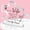 Wife, variant on Gifts for Him, My Man Acrylic Puzzle Plaque Romantic Valentine's Day Gifts for Husband Boyfriend Fiance, Anniversary Birthday for Yor Man