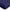 Navy Blue, variant on Lux Decor Collection Fitted Sheet, Deep Pocket Ultra-Soft Wrinkle Resistant King Fitted Sheet - White