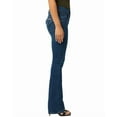 thumbnail image 3 of HUDSON Jeans womens  Beth Obscurity Baby Boot Jean, 31, Blue, 3 of 4