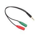 thumbnail image 3 of Inteprter 10Gbps Cat7 Red LAN PVC plano Internet Cable Ethernet Cable Línea alámbrica PC Enrutador inalámbrico NAS Cables de audio/vídeo No.00 NO1, 3 of 6