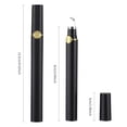 thumbnail image 2 of Price Drop Smart Visual Blackhead Remover With Camera HD Endoscope Acne Needle Deep Clean Pores Cleaner Wireless Blackhead Removal Tool, 2 of 7