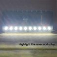 thumbnail image 4 of Led High Brightness Waterproof Brake Light Anti-Tailgating, 4 of 5