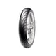 thumbnail image 1 of Llanta CST 100/80-17 Tubeless 52H Magsport Modelo C6501, 1 of 2